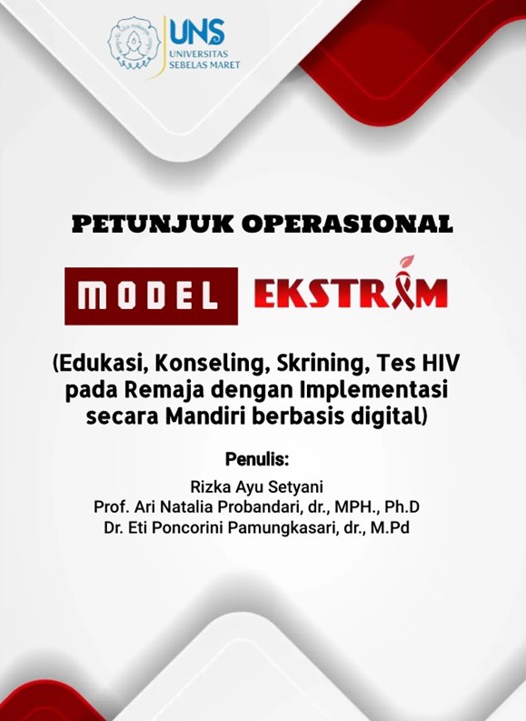 https://www.ekstrim.tokoved.com/uploaded_file/files/img/news/Petunjuk Operasional Model EKSTRIM